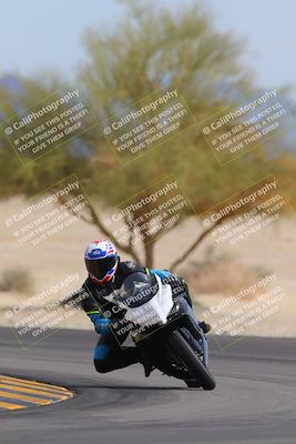 media/Nov-05-2022-SoCal Trackdays (Sat) [[f8d9b725ab]]/Turn 4 Tree of Life (125pm)/